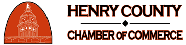 Henry County Chamber of Commerce Member | TC Marketing, Inc.